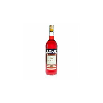 Campari 1L