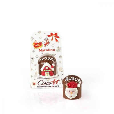 Natalino tejcsoki függelék 40g