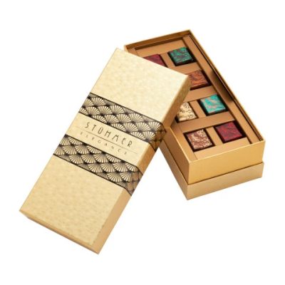 Stühmer elegance desszert 200g