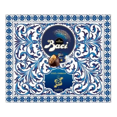 Baci classico desszert 250g