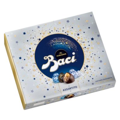 Baci assortito desszert 250g