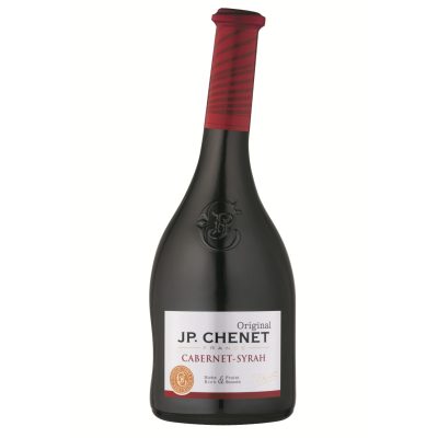 JP.Chenet Original Cabernet-Syrah 0,75L