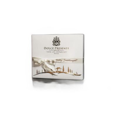 Dolce presente desszert 6-db-os 120 g
