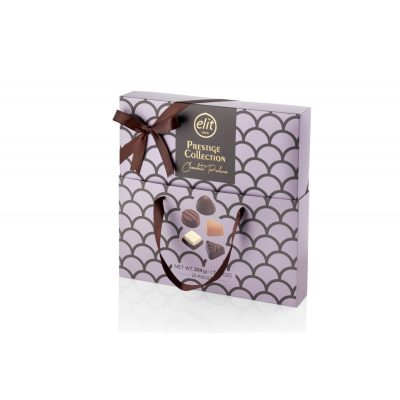 Elit Prestige Collection Lilac 204g