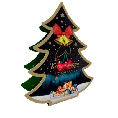 Stühmer lellei karácsonyfa 100g