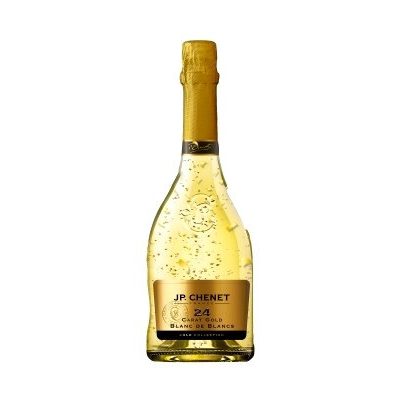 JP. Chenet Brut Blanc Gold pezsgő 0,75L