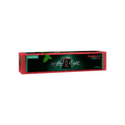 After Eight Eper 400g