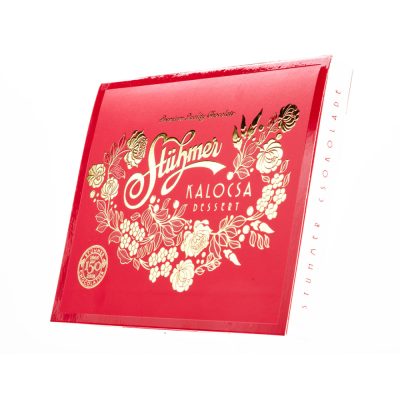 Stühmer Kalocsa desszert 130g