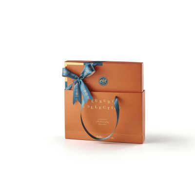 Elit Luxory Pralines Collection 260g