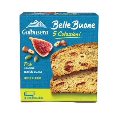 Galbusa keksz fügés, pisztáciás 200gr