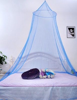 Óriás baldachin (több választható szín)