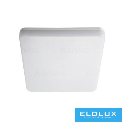 KANLUX VARSO LED 18W-WW-L lámpa