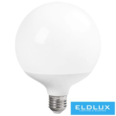 UNIVERSO LED izzó E27 230V 22w 2270lm 4000k