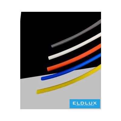 UNIVERSO Zsugorcsövek D9x100mm 50db