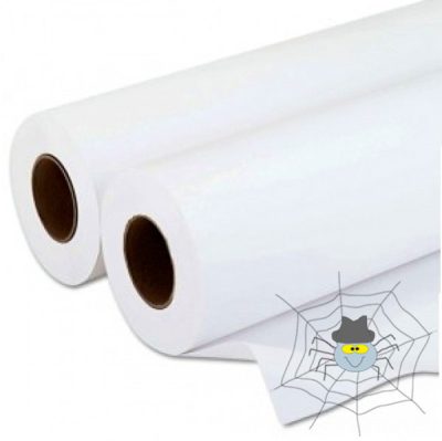 Plotterpapír Standard A1 x 50fm 90g. (594mm)