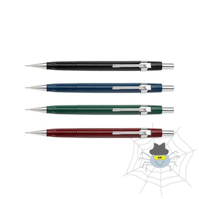 Nyomósirón ICO Trio 0,5 mm