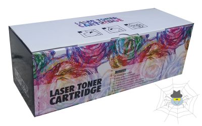 HP 32A "CF232A" Drum [képalkotó egység] (COLOR utángyártott)