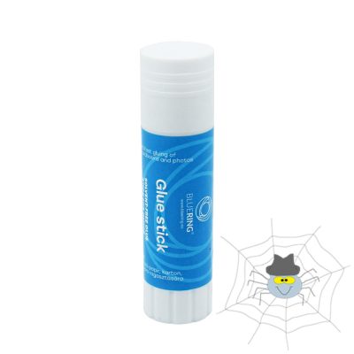 Ragasztóstift 15g. Bluering®