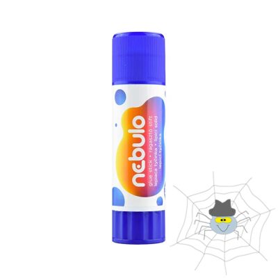 Ragasztóstift 36g. Nebulo