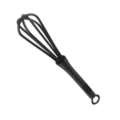 Chromwell hajfesték keverő mixer Q-11