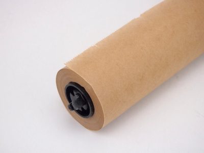 Wrapmaster Sütőpapír 45 cm x 50 m 1 tekercs