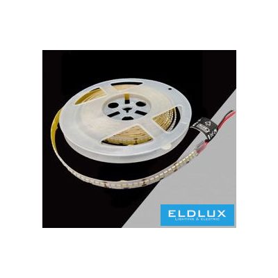 UNIVERSO LED szalag DC:24V 2835-238D 18w-1980lm/méter 3000k IP20 10mm x 5méter