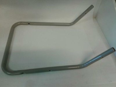 Fűnyíró alsó tolókar AL-KO 4.63BR, 4.64BR, 4.65BR