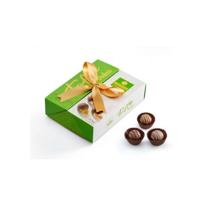 Elit Dubai Trüffel válogatás 165gr