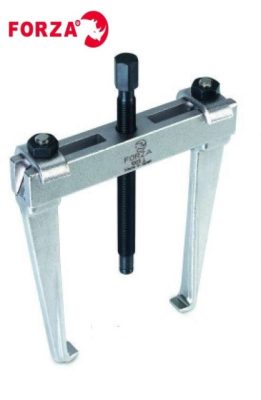 FORZA 1000 csapágylehúzó 2 karos 135x110 mm
