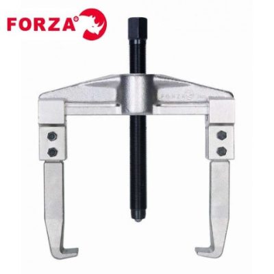 FORZA 2400 csapágylehúzó 2 karos 205x240 mm