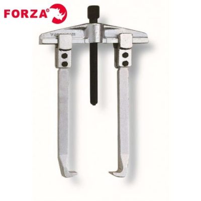 FORZA 2400L csapágylehúzó 2 karos 305x165 mm