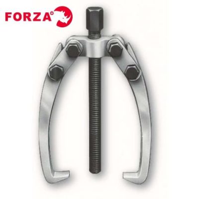 FORZA 2840 csapágylehúzó 2 karos 80x100 mm