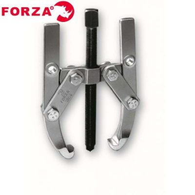 FORZA 1300 csapágylehúzó 2 karos 460x520 mm