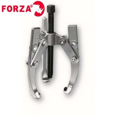 FORZA 1300T csapágylehúzó 3 karos 750x800 mm