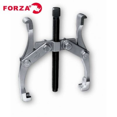 FORZA 1400 csapágylehúzó 2 karos 135x200 mm
