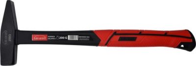 ABRABORO Lakatos kalapács 0,8 kg