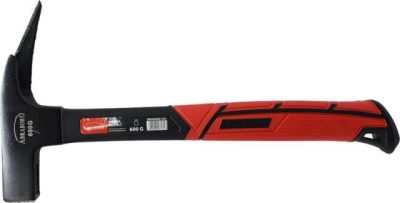 ABRABORO Ácskalapács 0,6 kg