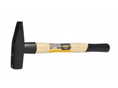 MODECO Lakatos kalapács 2,0 kg