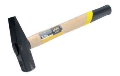 MODECO Lakatos kalapács 10,0 kg