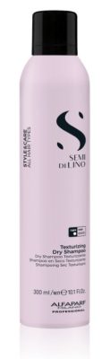 Alfaparf Style Stories Style&Care Texturizing száraz sampon, 300 ml