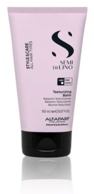 Alfaparf Style Stories Style&Care Texturizing balzsam, 150 ml