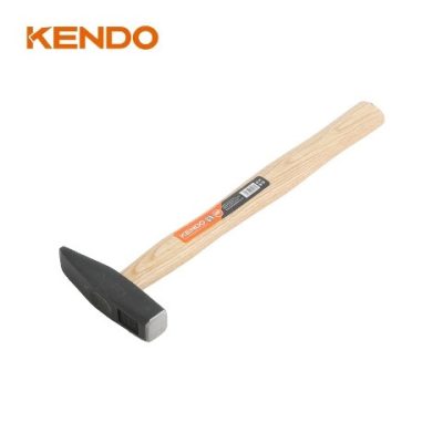 KENDO Lakatos kalapács 0,5 kg