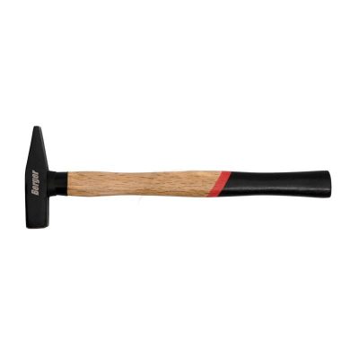 BERGER Lakatos kalapács 2,0 kg