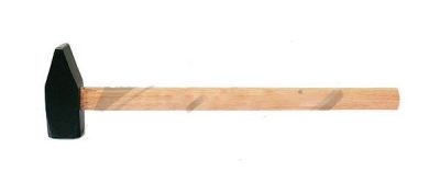 BERGER Lakatos kalapács 10,0 kg