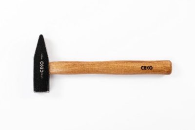 CEKO Lakatos kalapács 0,3 kg