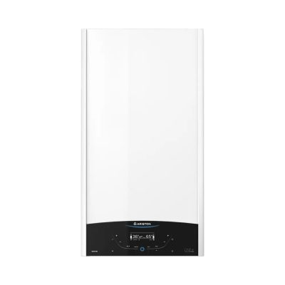 ARISTON Genus One+ Wi-Fi 30 fali kondenzációs kombi gázkazán