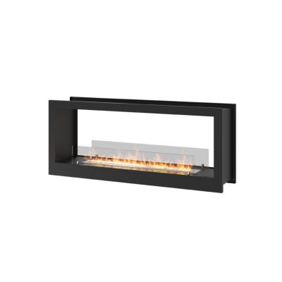 INFIRE 2 SIDE 1200 SLIM