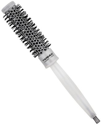 Termix C Ramic körkefe, 23 mm