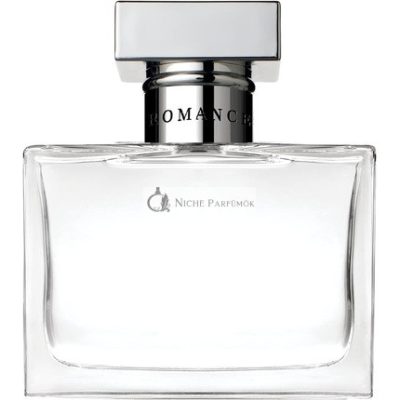 Romance Női Eau de Parfum, 50ml