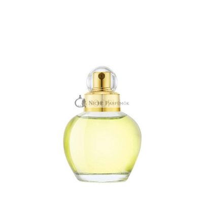 Joop! All about Eve Eau de Parfum, Női Parfüm, 40ml